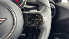 MINI Hatchback 1.5 Cooper Sport 3dr Auto Petrol Hatchback